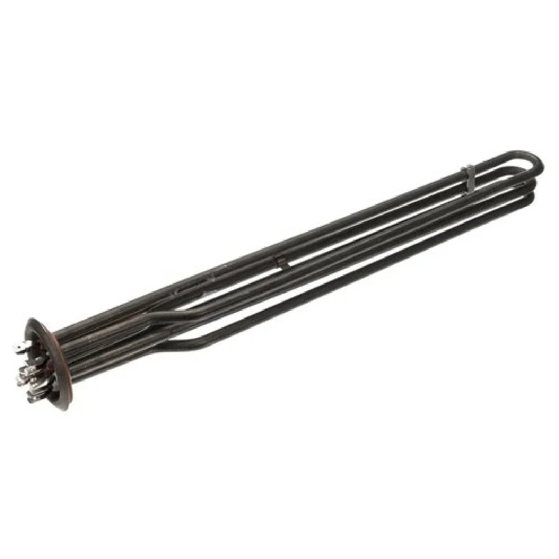 restaurantsupply-63338045