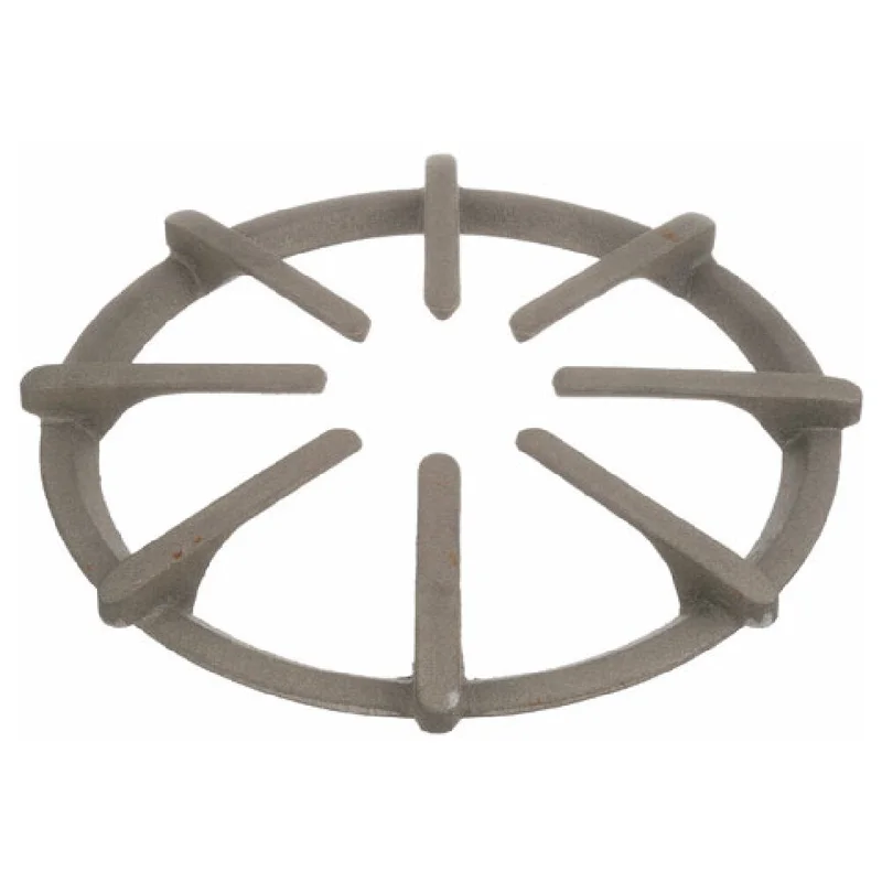 restaurantsupply-63339755