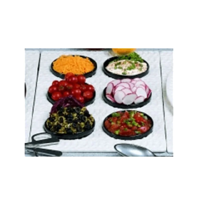 restaurantsupply-63340977