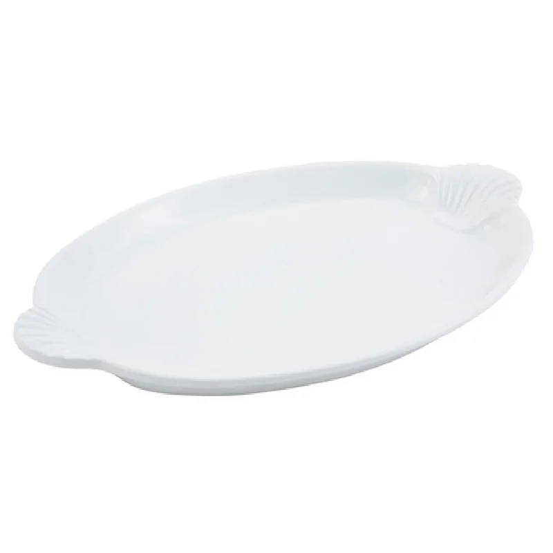 restaurantsupply-63343543