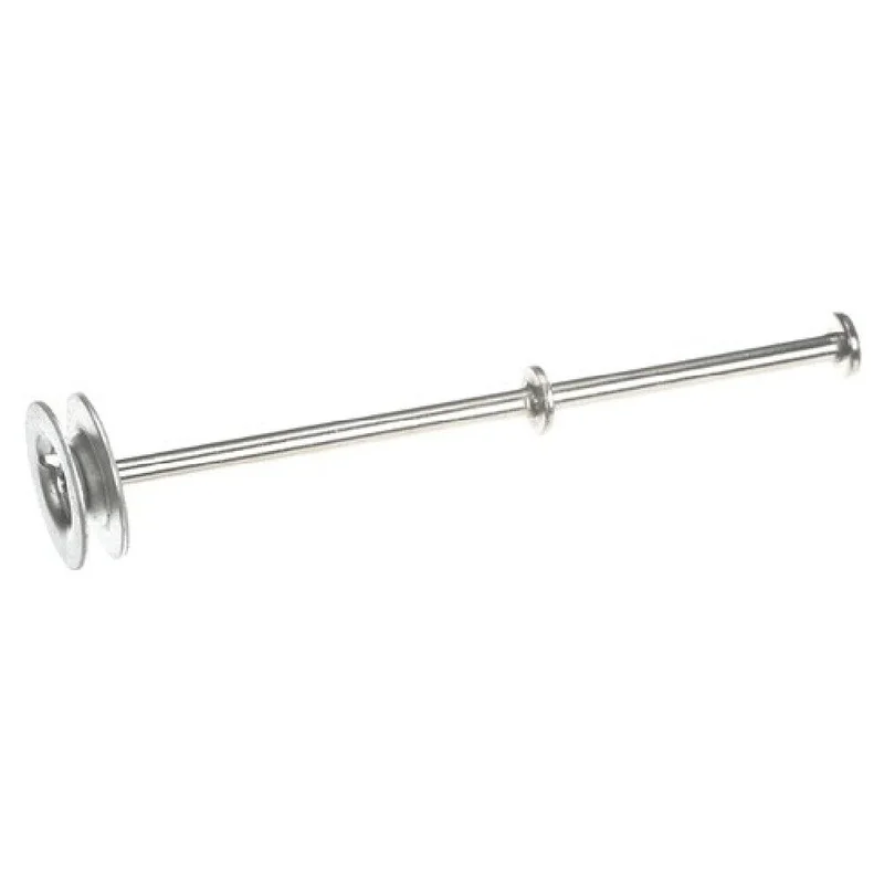 restaurantsupply-63347626