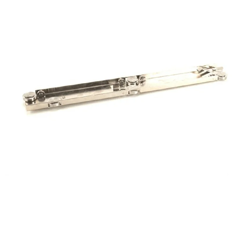 restaurantsupply-63348385