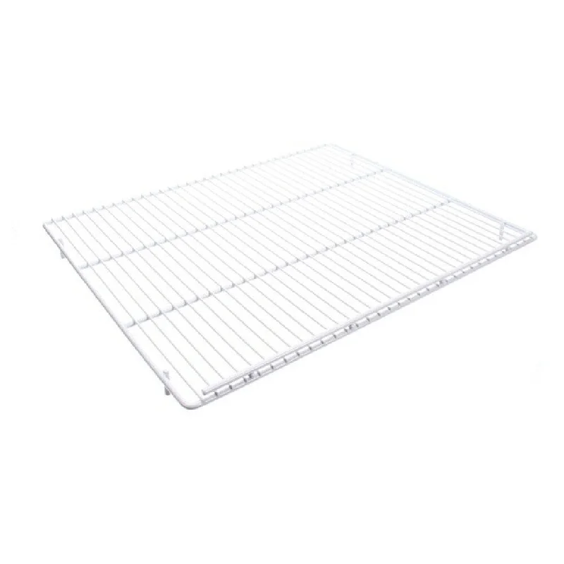 restaurantsupply-63349790