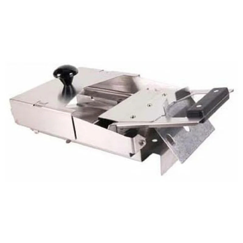 restaurantsupply-63351014