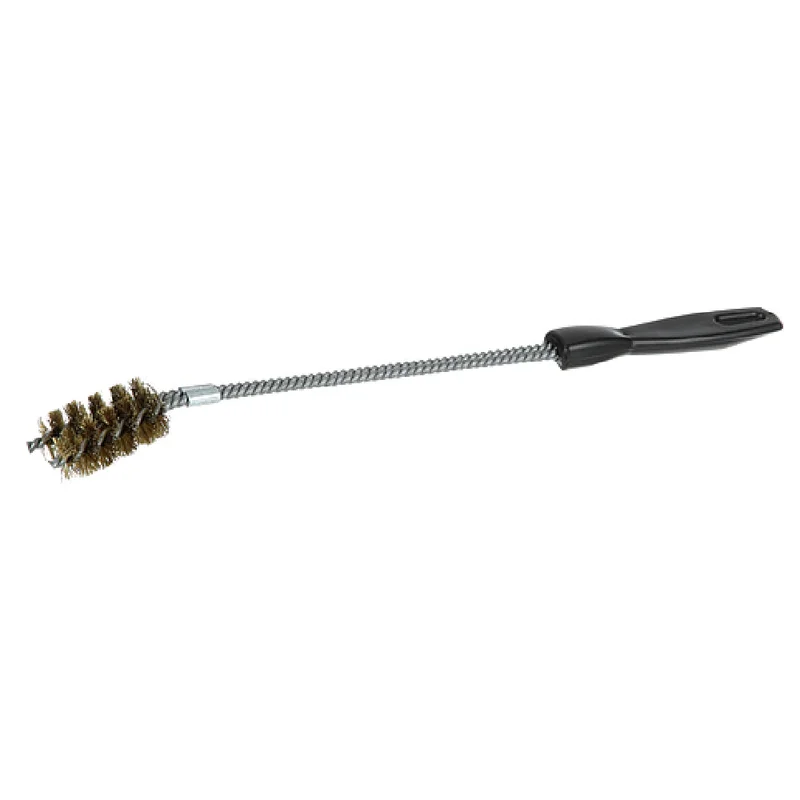 restaurantsupply-63352221