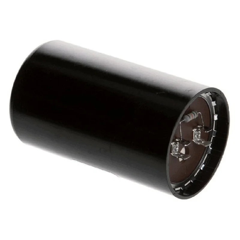 restaurantsupply-63352951