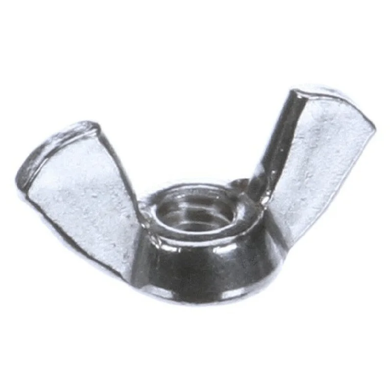 restaurantsupply-63353560