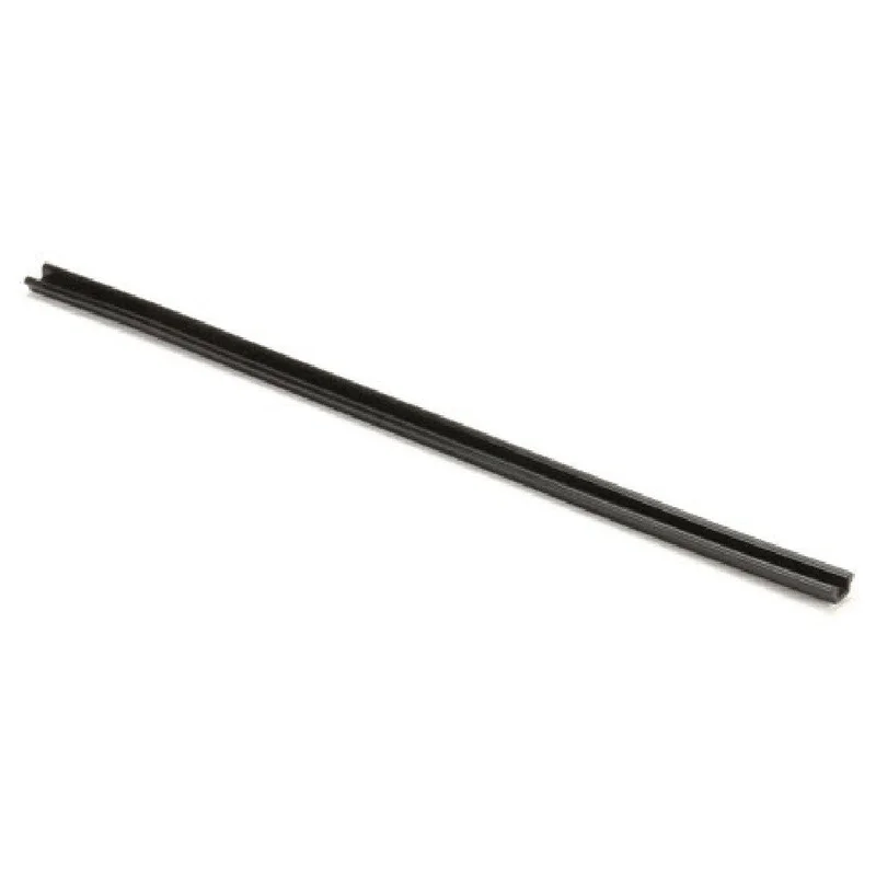 restaurantsupply-63353777