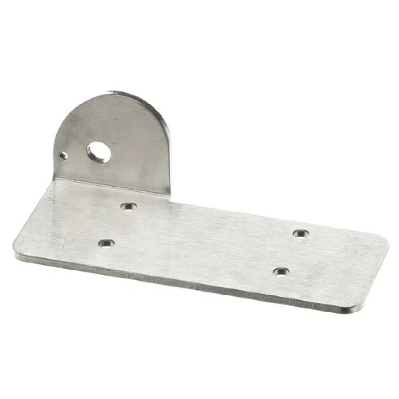 restaurantsupply-63353978