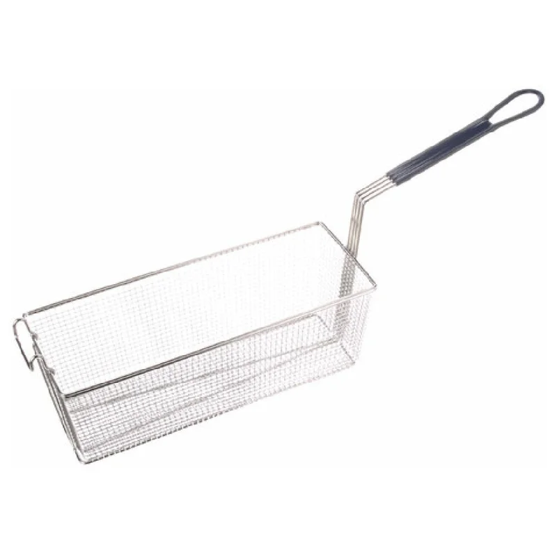 restaurantsupply-63355044
