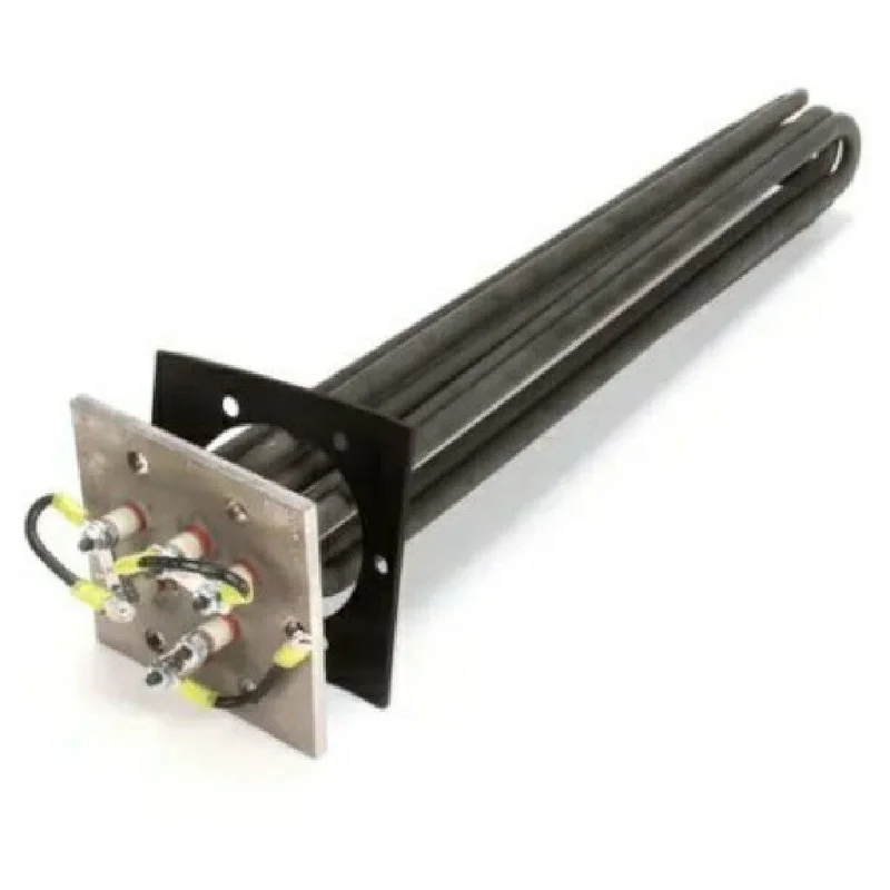 restaurantsupply-63355209