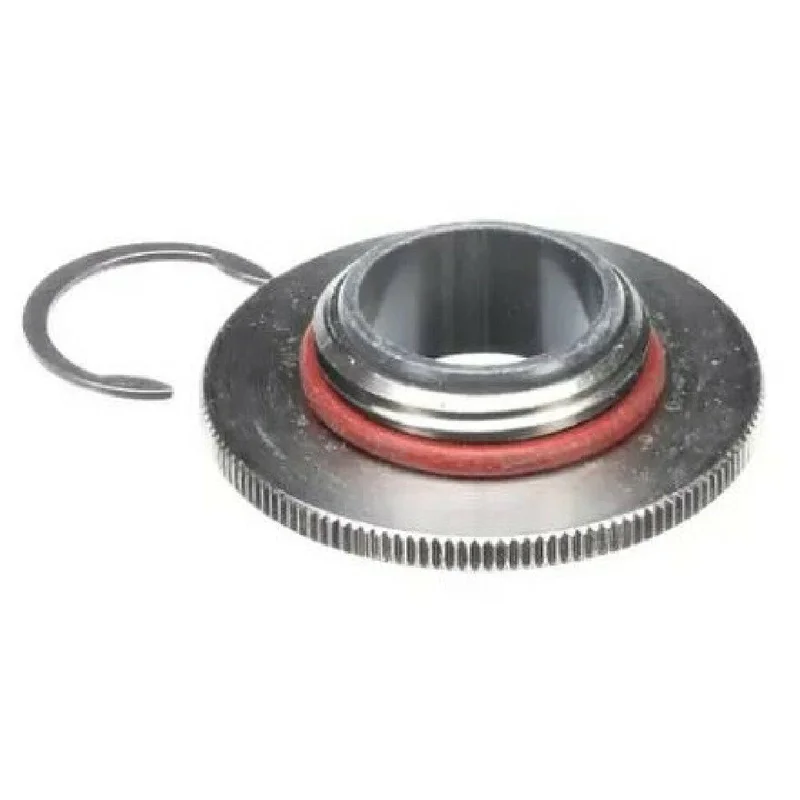 restaurantsupply-63355874