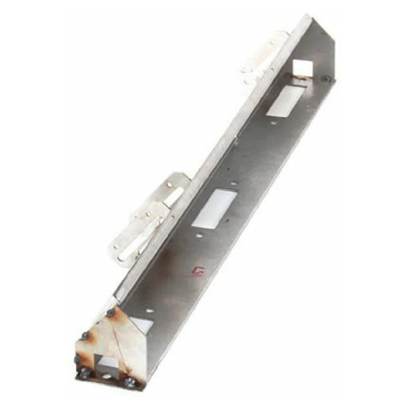 restaurantsupply-63356261