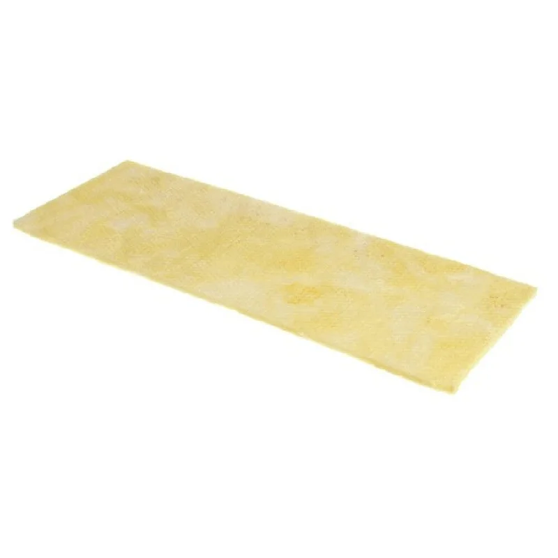 restaurantsupply-63358491