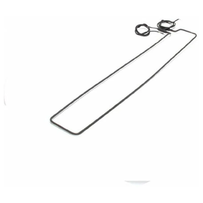 restaurantsupply-63358879