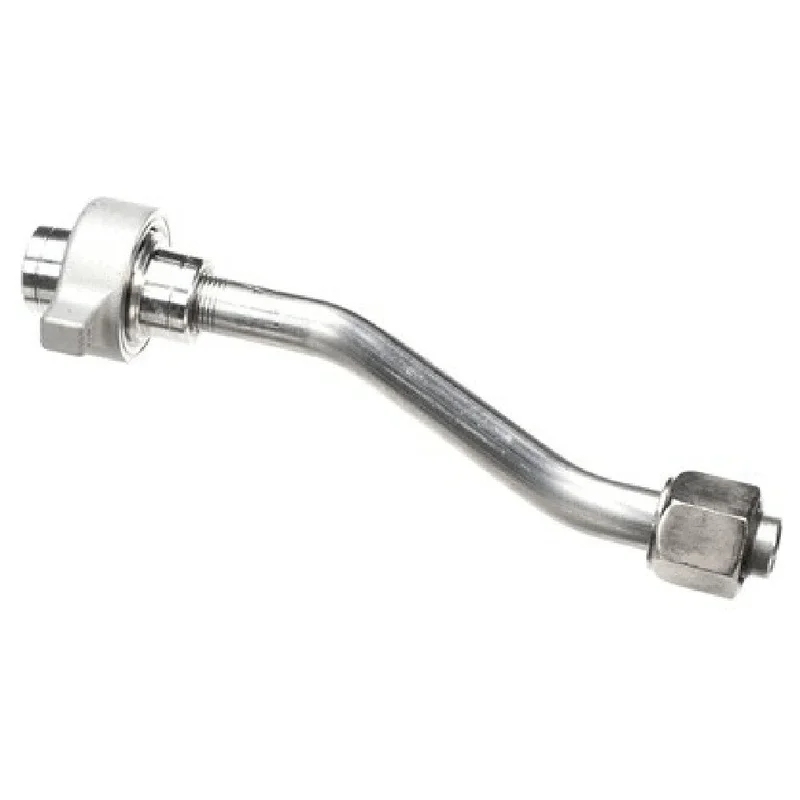 restaurantsupply-63360661