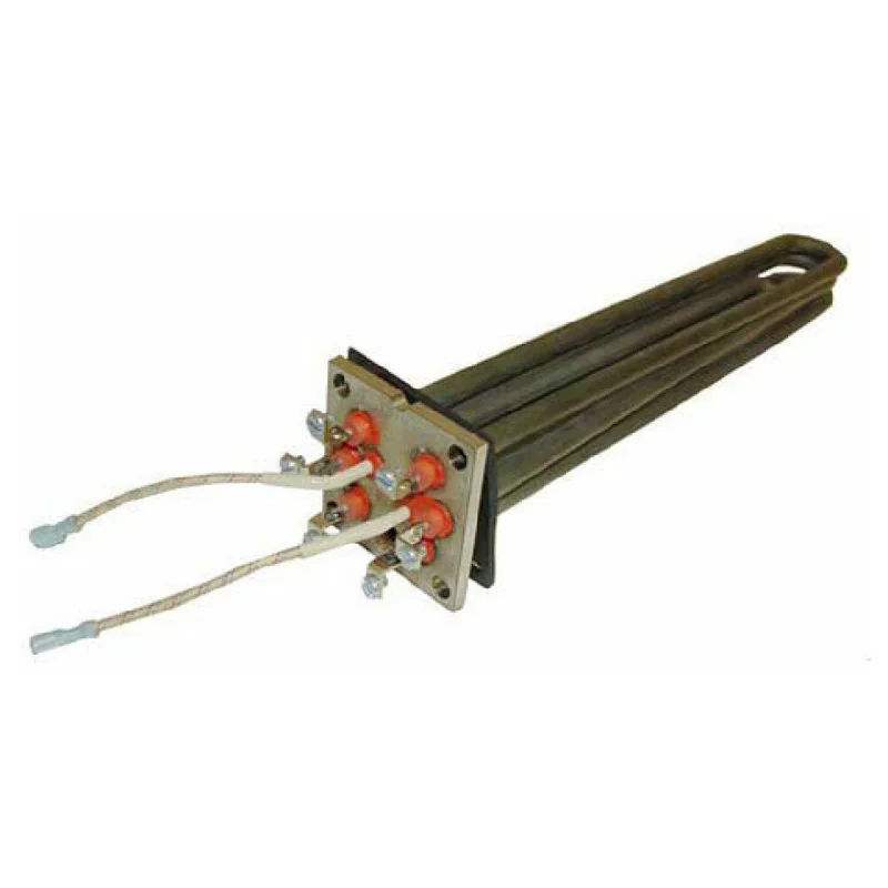 restaurantsupply-63362712
