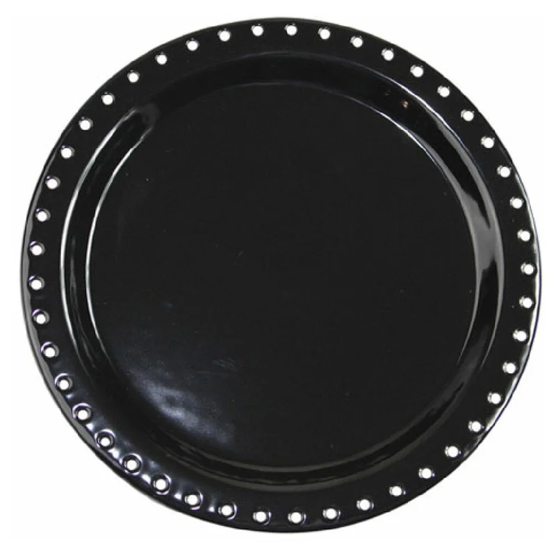 restaurantsupply-63363437