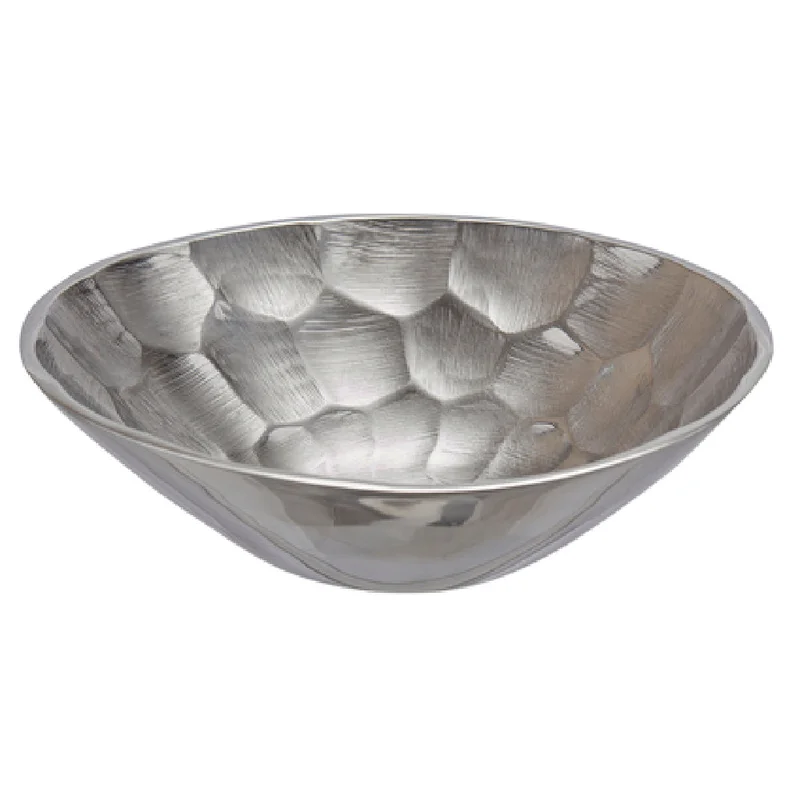 restaurantsupply-63369542