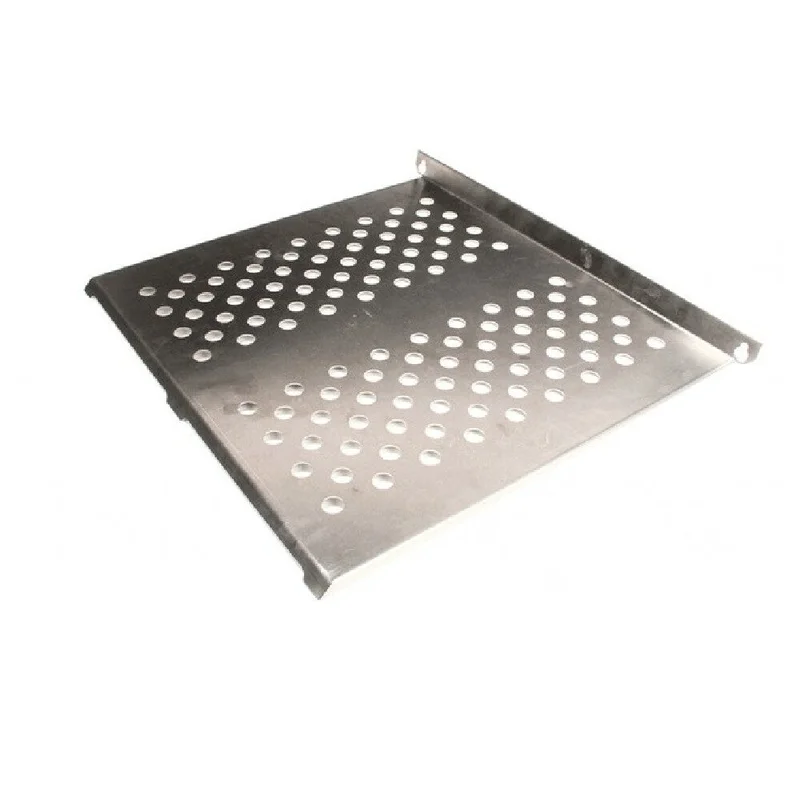 restaurantsupply-63370747