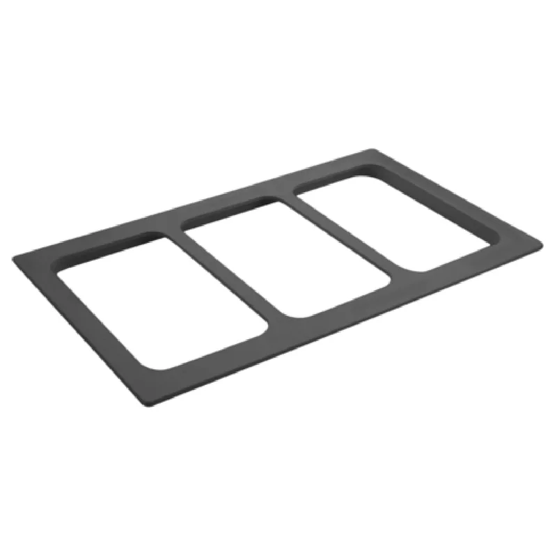 restaurantsupply-63370938