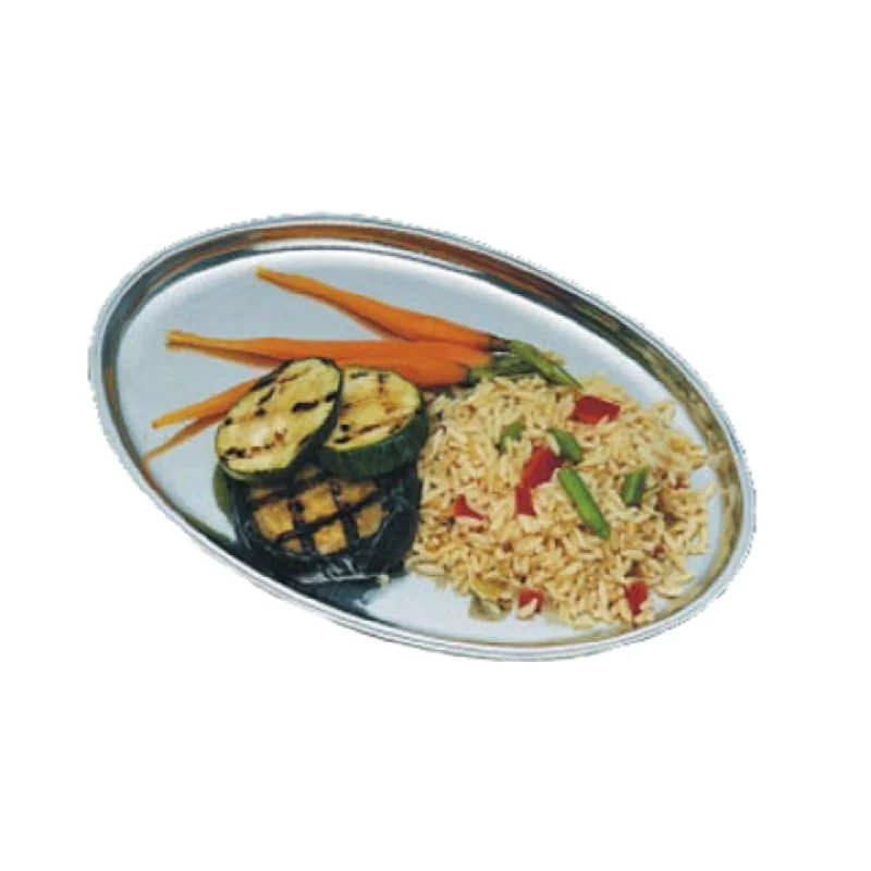 restaurantsupply-63371552