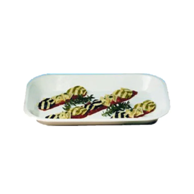 restaurantsupply-63371866