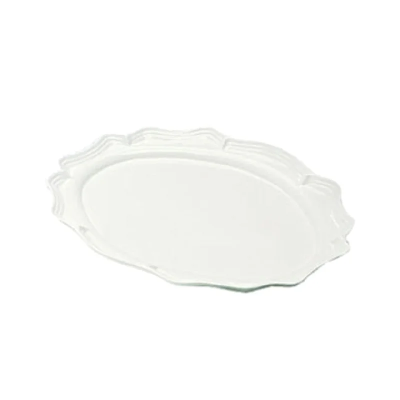 restaurantsupply-63372129