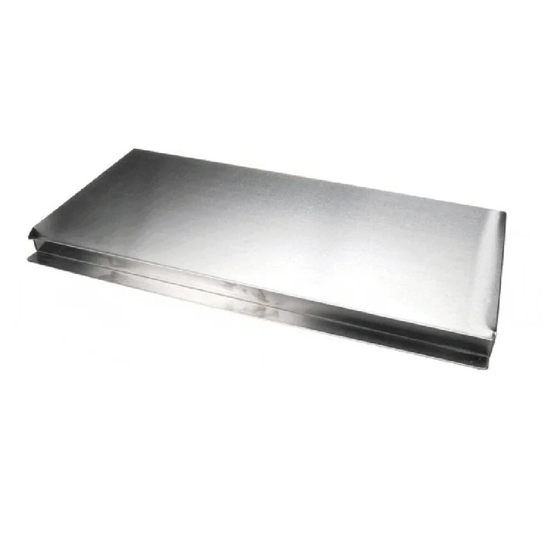 restaurantsupply-63374193