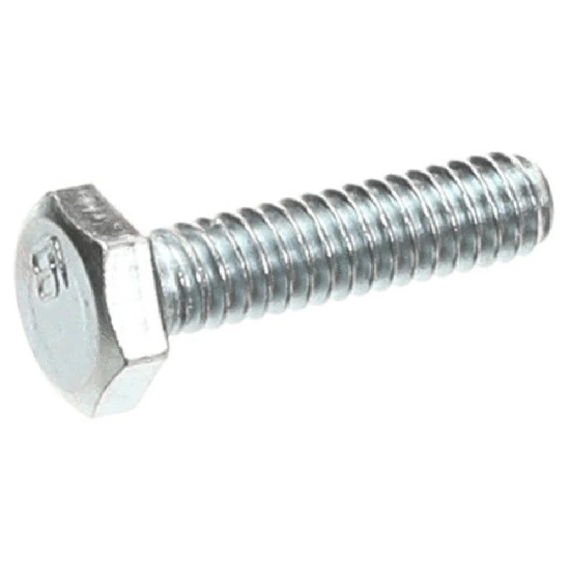 restaurantsupply-63375831
