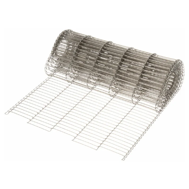 restaurantsupply-63376115