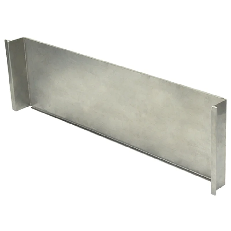 restaurantsupply-63377096