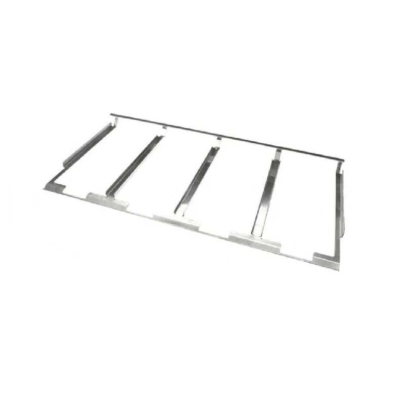 restaurantsupply-63378077