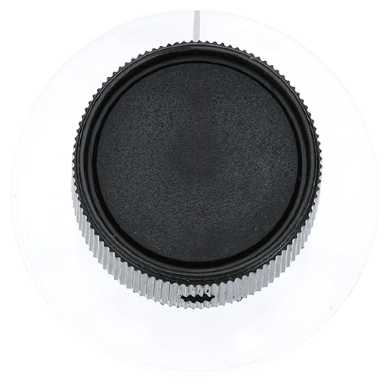 restaurantsupply-63378765