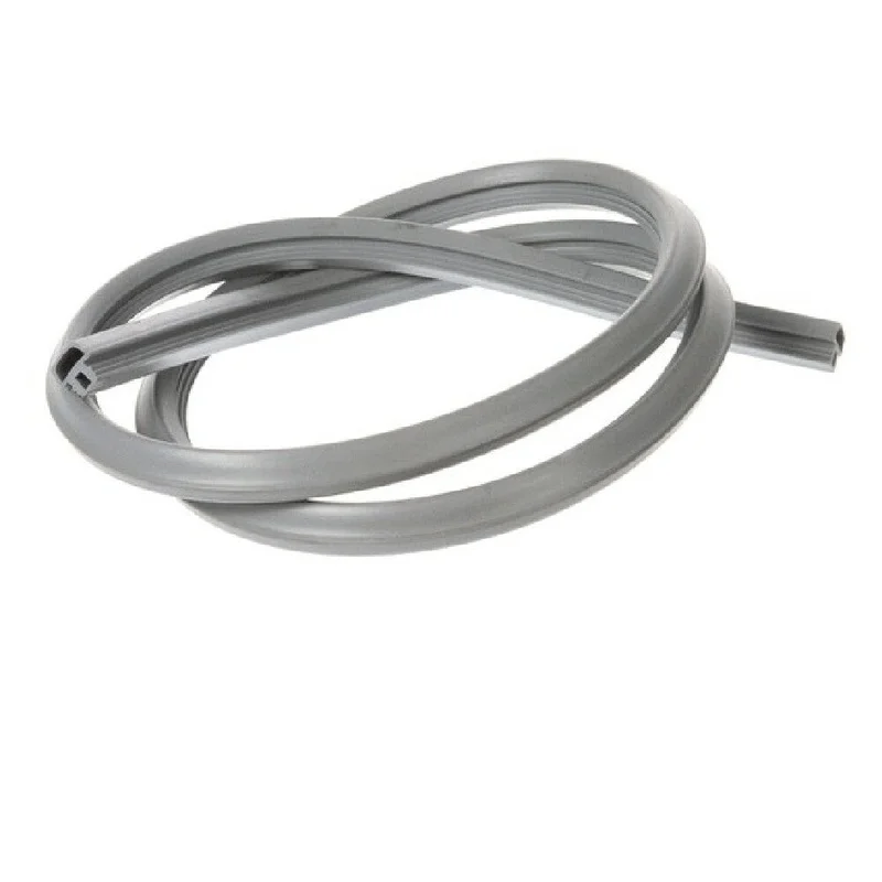 restaurantsupply-63379101