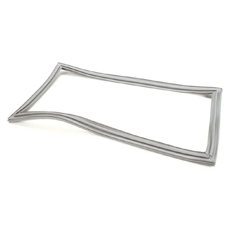 restaurantsupply-63379931