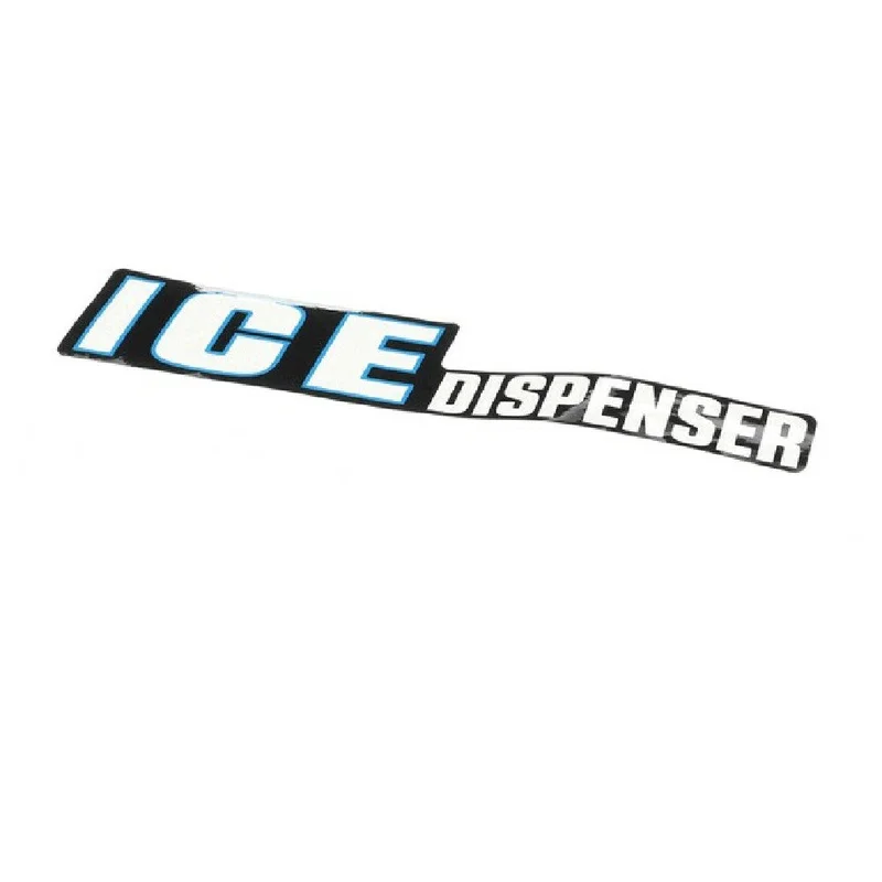 restaurantsupply-63380246