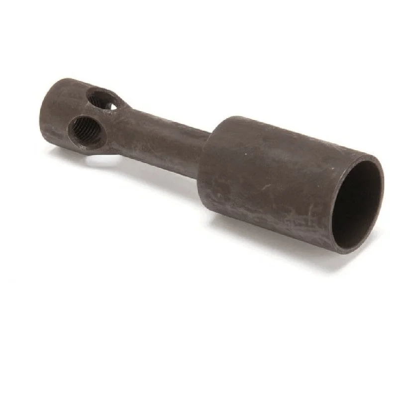 restaurantsupply-63381126