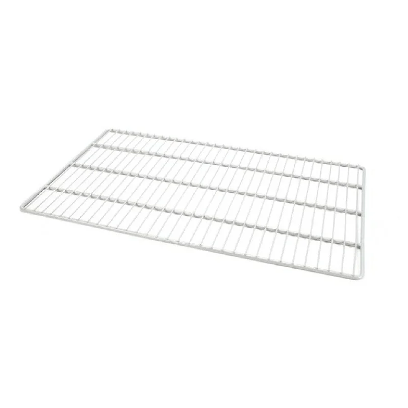 restaurantsupply-63381611