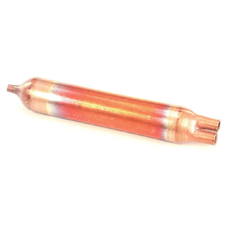 restaurantsupply-63381766