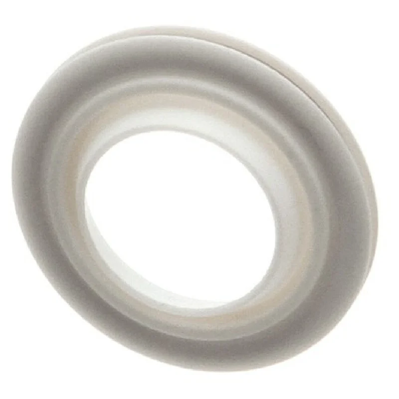 restaurantsupply-63381834
