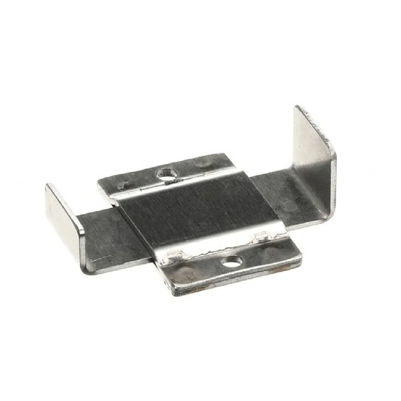 restaurantsupply-63382850
