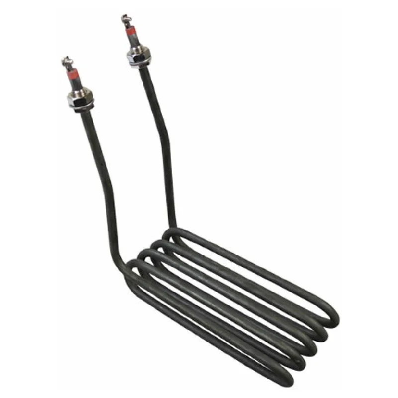 restaurantsupply-63383686