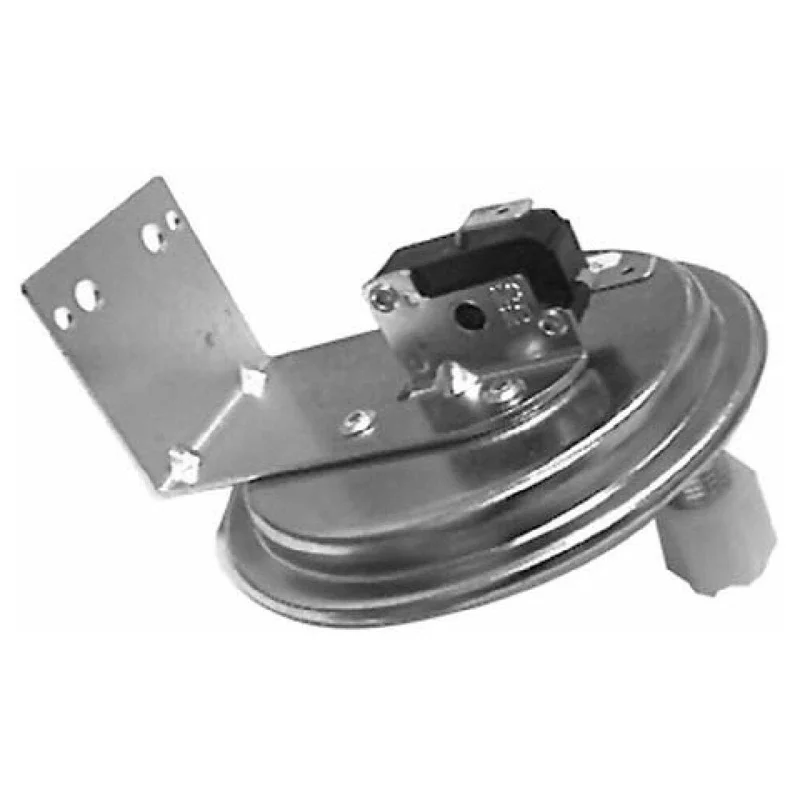 restaurantsupply-63384762