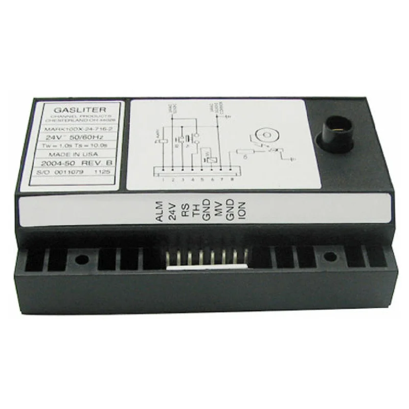 restaurantsupply-63385825