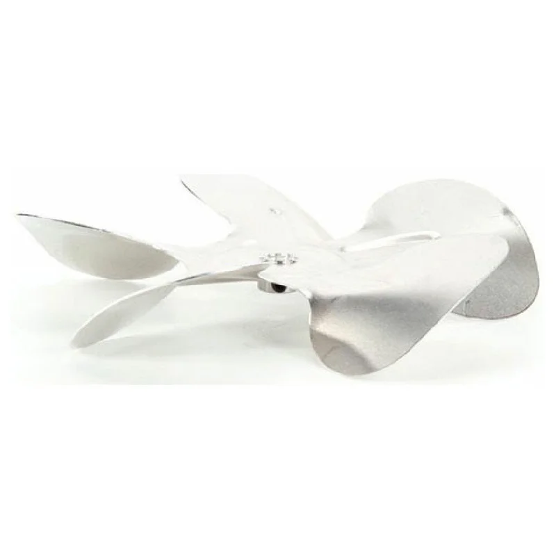 restaurantsupply-63386962