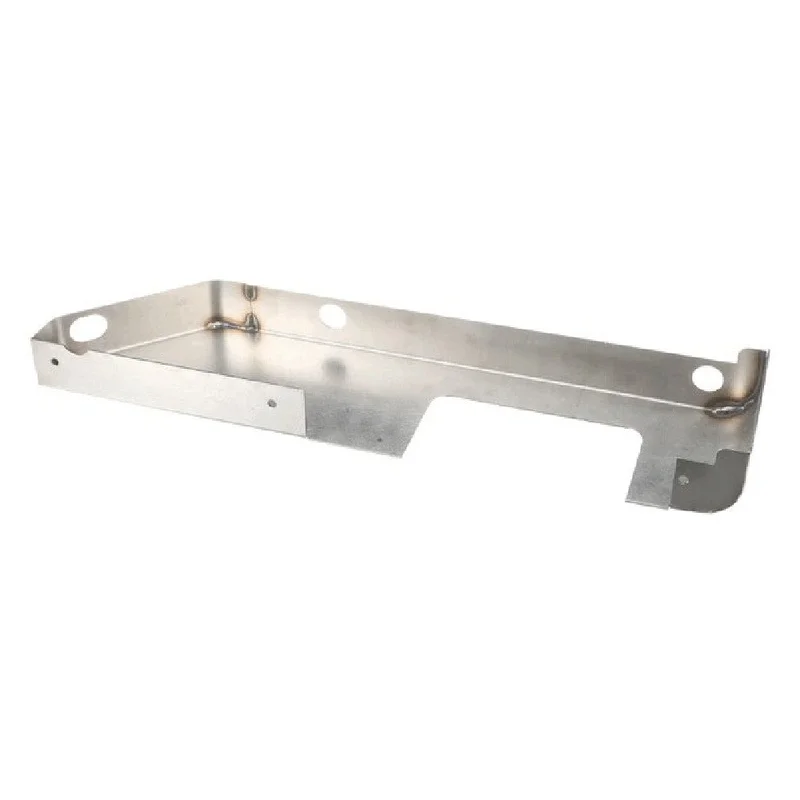 restaurantsupply-63387485