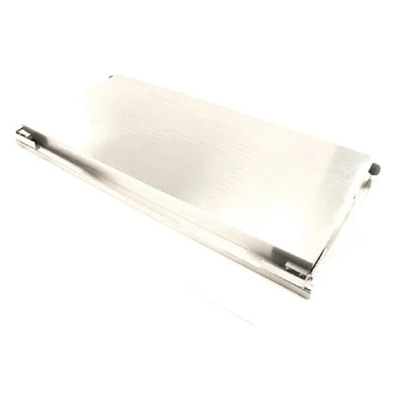 restaurantsupply-63387761