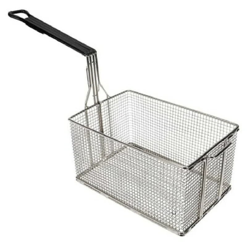 restaurantsupply-63388143