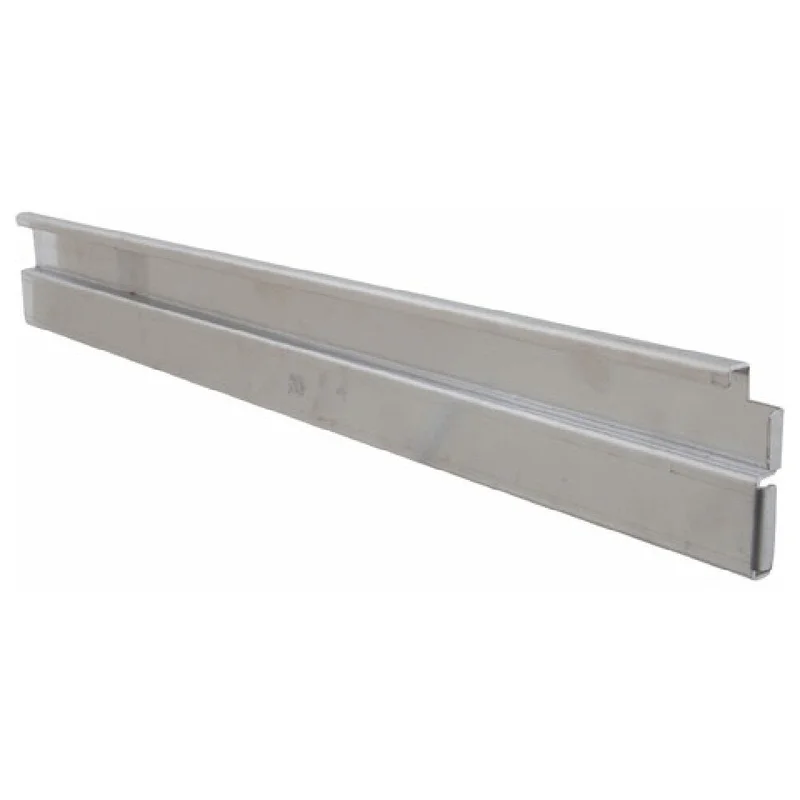 restaurantsupply-63388849